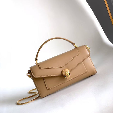 Serpenti Small premium çanta