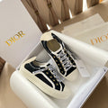 Dior sneaker