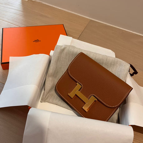 Hrmes premium full box