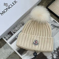 Moncler bere