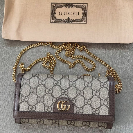 Gcci premium çanta
