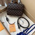 Lv alma full box