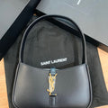 Ysl hobo bag premium çanta