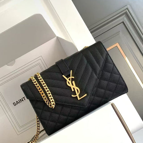 Ysl premium çanta