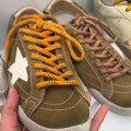 GGDB Sneakers premium