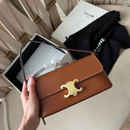 Cline premium çanta