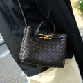 BV Andiamo Small